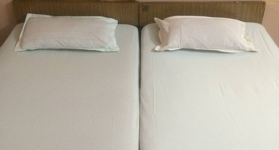 Bhubaneswar Hotel, Bhubaneswar 5